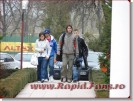 <<->> APASA pentru FOTO la dimensiunea mare <<->> <<->> 2007.03.07 ProRAPID (108)